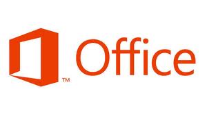 Microsoft Office 2013